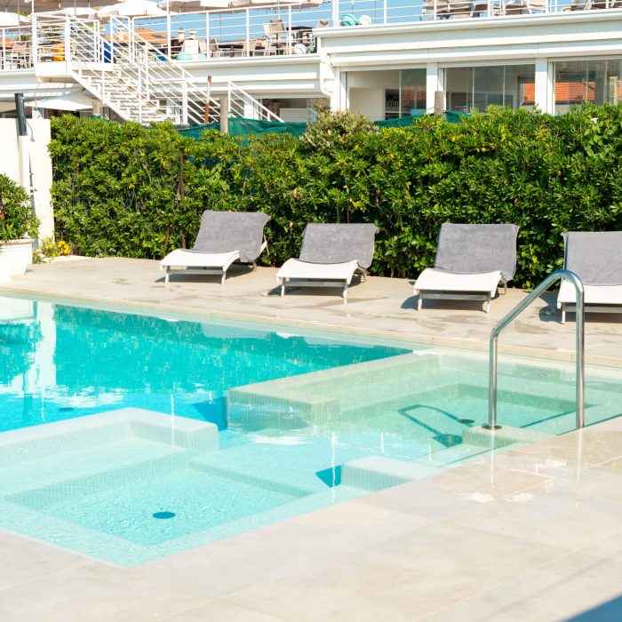 bagno primavera-007