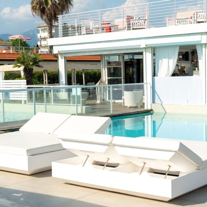 bagno primavera-009