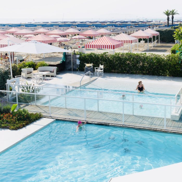 bagno primavera-017