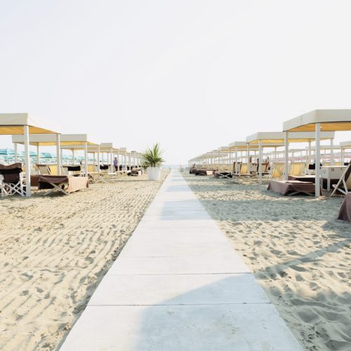 bagno primavera-021