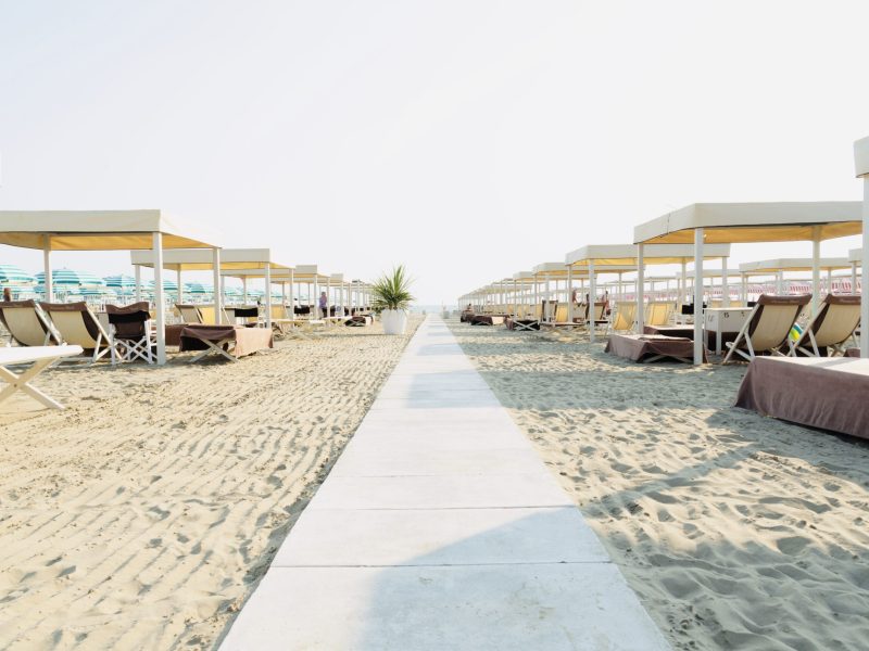 bagno primavera-021
