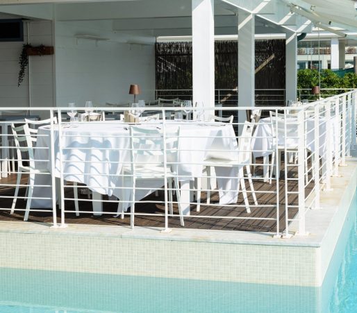 bagno primavera-049