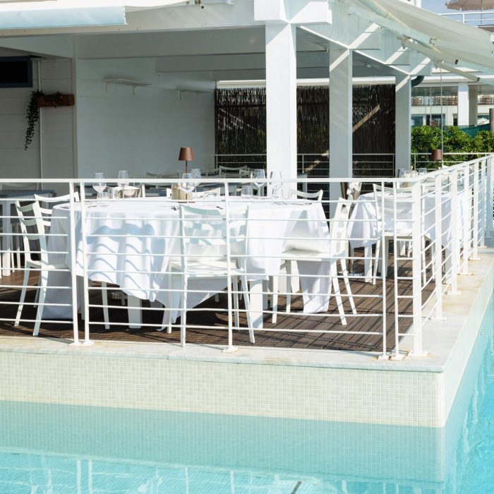 bagno primavera-049