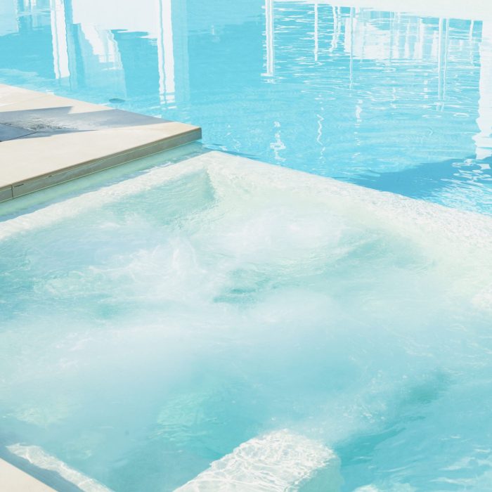 bagno primavera-126
