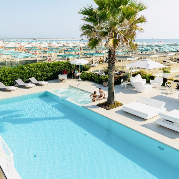 bagno primavera-129