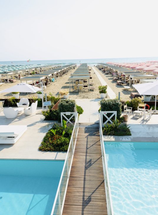 bagno primavera-133