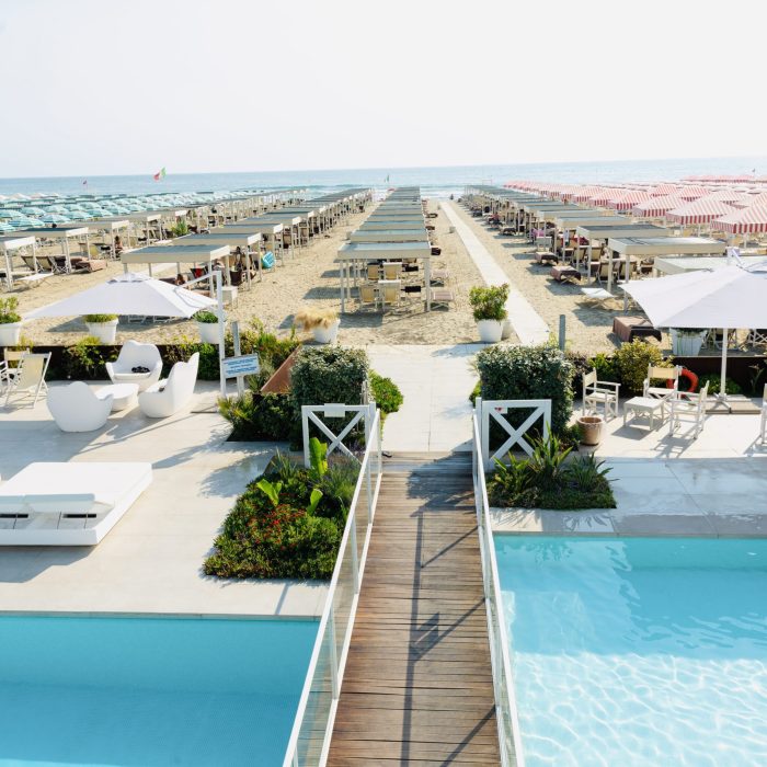 bagno primavera-133