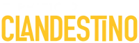 birrificio clandestino