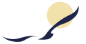 logo primavera versilia